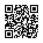 MS3102E24-22P QRCode