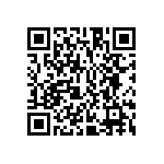 MS3102E24-22PW_143 QRCode