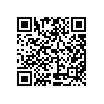 MS3102E24-22PY_143 QRCode