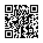 MS3102E24-22SW QRCode