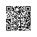 MS3102E24-22SW_143 QRCode