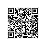 MS3102E24-22SY_143 QRCode