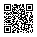 MS3102E24-25S QRCode