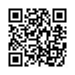 MS3102E24-28P QRCode