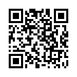 MS3102E24-28SY QRCode