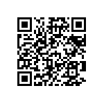 MS3102E24-2P_68 QRCode