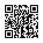 MS3102E24-3P QRCode