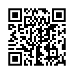 MS3102E24-5P QRCode