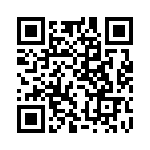 MS3102E24-5PW QRCode