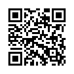 MS3102E24-5PX QRCode