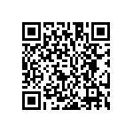 MS3102E24-5PZ_68 QRCode