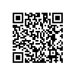 MS3102E24-5P_68 QRCode