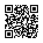 MS3102E24-5SZ QRCode