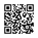 MS3102E24-6P QRCode