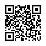 MS3102E24-6SW QRCode