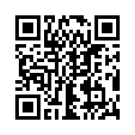 MS3102E24-6SY QRCode