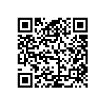 MS3102E24-6S_68 QRCode