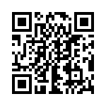 MS3102E24-7PW QRCode