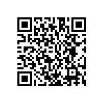 MS3102E24-9PW_68 QRCode