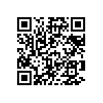 MS3102E24-9P_68 QRCode