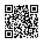 MS3102E28-11PW QRCode