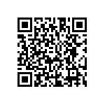 MS3102E28-11P_68 QRCode