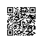 MS3102E28-11SY_68 QRCode