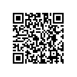 MS3102E28-11SZ_68 QRCode