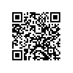 MS3102E28-12PY_68 QRCode