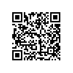 MS3102E28-15S_68 QRCode