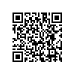 MS3102E28-17P_68 QRCode