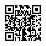 MS3102E28-18PW QRCode