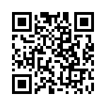 MS3102E28-20P QRCode