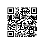 MS3102E28-20PX_68 QRCode