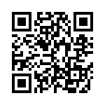 MS3102E28-20PZ QRCode