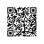 MS3102E28-20SW_143 QRCode