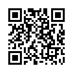 MS3102E28-20SZ QRCode