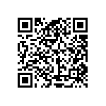 MS3102E28-20S_143 QRCode