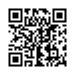 MS3102E28-21PW QRCode