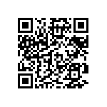 MS3102E28-21PW_68 QRCode