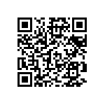 MS3102E28-21PZ_68 QRCode