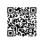 MS3102E28-21SY_68 QRCode