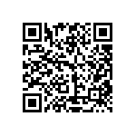 MS3102E28-21S_68 QRCode