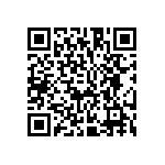 MS3102E28-22P_68 QRCode