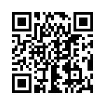 MS3102E28-51S QRCode