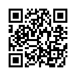 MS3102E28-5P QRCode