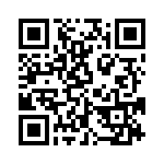 MS3102E28-5S QRCode