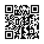 MS3102E28-7PX QRCode