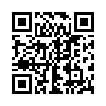 MS3102E28-AYPX QRCode