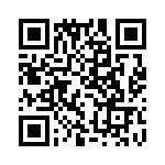 MS3102E281P QRCode